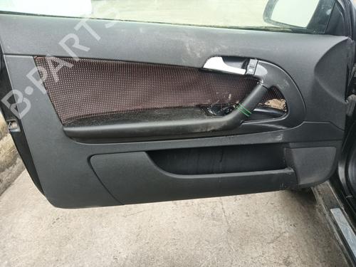 Gearbox AUDI A3 (8P1) 2.0 TDI 16V | BP34441274M3  - Image 16