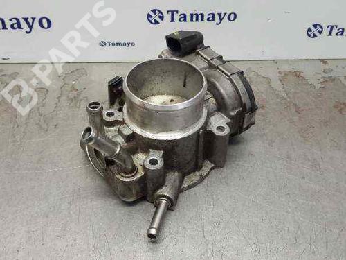 Throttle body HYUNDAI i30 (FD) 1.4 | BP6438994M82 