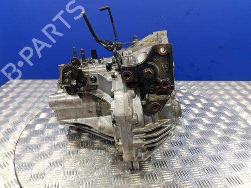Gearbox HYUNDAI TRAJET (FO)  | BP23439658M3 