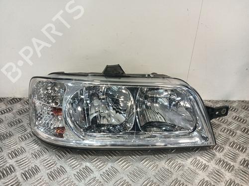 right-headlight-citroen-jumper-i-van-244-2002-34446433 main image