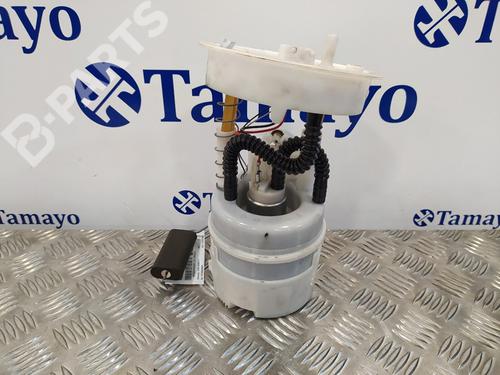 Fuel pump MINI MINI (R56)  | BP8730508M76 