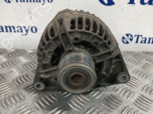Used Alternator IVECO DAILY IV Van 65C18 (176 hp) 29460751
