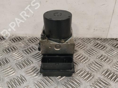 Pompe ABS Pompe ABS 37197679 37197679