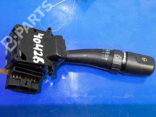 Used Steering column stalk HYUNDAI TRAJET (FO) [1999-2008]  5238068