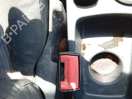 seat-buckle-ford-fiesta-vi-cb1-ccn-2008-36696778 main image