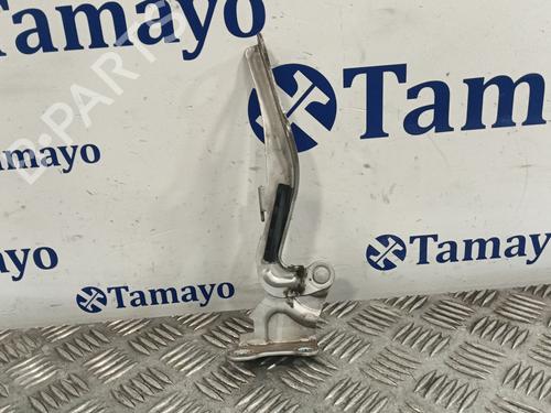 Hinge/Door check strap KIA PICANTO I (SA) 1.0 | BP30728336C146 