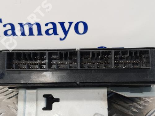 Electronic module SUBARU FORESTER (SH_) 2.0 D AWD (SHH, SHD, SHN) | BP8871180M83 