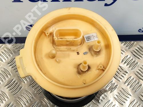 Fuel pump VW GOLF VI (5K1) 1.6 TDI | BP8527465M76 