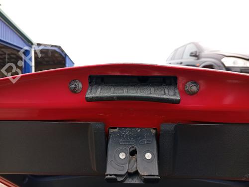 tailgate-handle-bmw-3-e36-1990-1991-1992-1993-1994-1995-1996-1997-1998-34704741 main image
