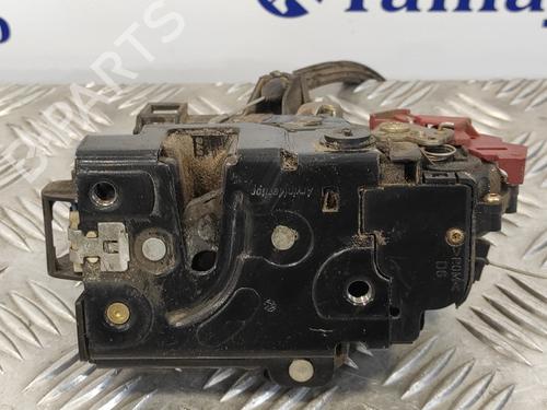 Rear right lock SEAT ALTEA (5P1) 1.6 | BP13538228C99 