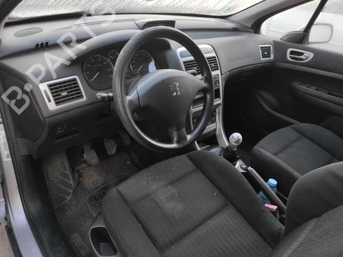 Switch PEUGEOT 307 SW (3H) 1.6 HDI 110 | BP20122138I30 