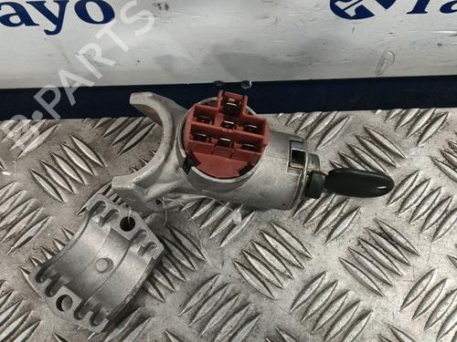 Other FIAT DUCATO Van (230_) 2.5 D | BP29537982O1 