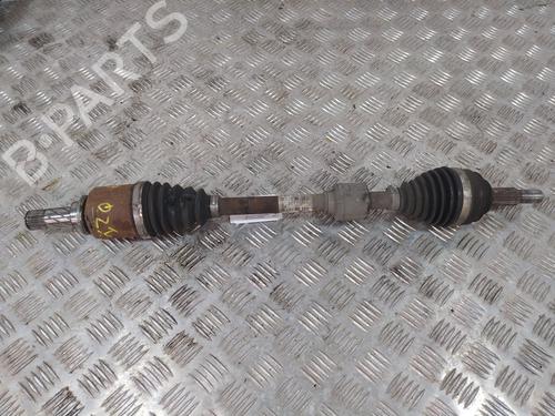 left-front-driveshaft-renault-clio-iv-bh_-2012-2013-2014-2015-2016-2017-2018-2019-2020-2021-39815158 main image
