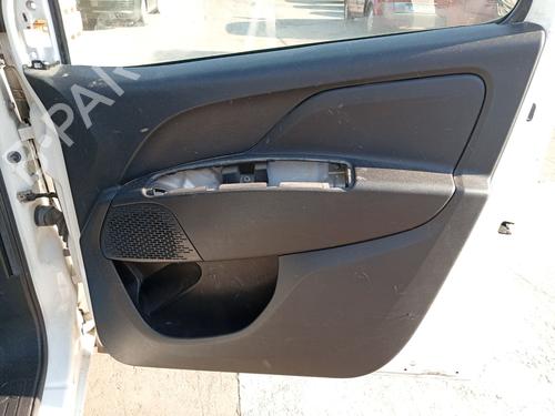 Front right window mechanism FIAT DOBLO Cargo (263_) 1.6 D Multijet (263WXD1B, 263WXR1B, 263WXX1B, 263ZXD1B,... | BP37665012C23 - Image 2