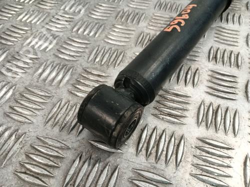 Højre bagtil støddæmper FORD FOCUS I (DAW, DBW) 1.8 Turbo DI / TDDi | BP30274542M19