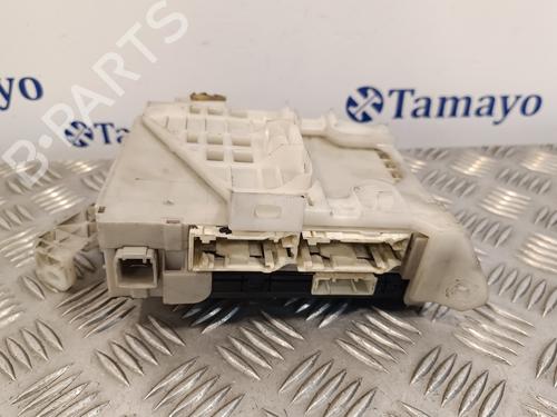 Electronic module TOYOTA PRIUS (_W3_)  | BP17186597M83 