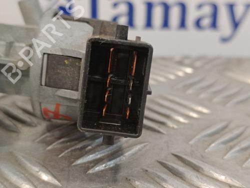 Ignition barrel MAZDA 3 (BL)  | BP15191782M48 