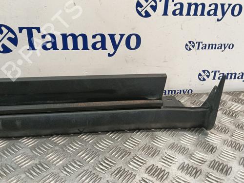 Other FORD TRANSIT CONNECT V408 Box Body/MPV | BP34630173O1 - Image 3