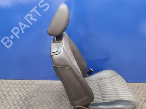 Right front seat MERCEDES-BENZ A-CLASS (W169)  | BP15982624C16 