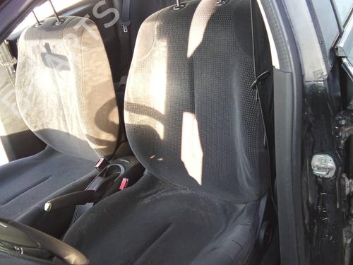 Switch CITROËN C4 I (LC_) 1.6 HDi | BP11949230I30 