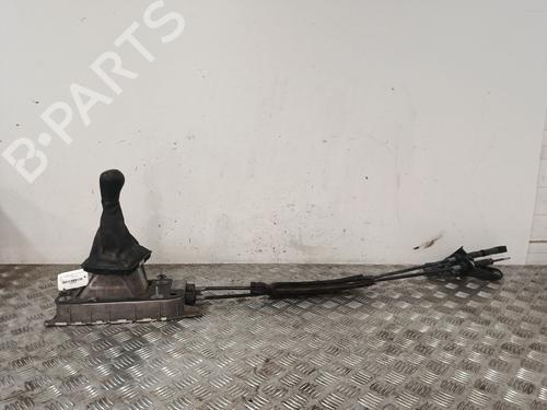 Used Gear lever Gear lever 39564963 39564963