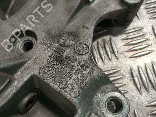 Support VW GOLF VI (5K1) 1.6 TDI | BP30145324C155