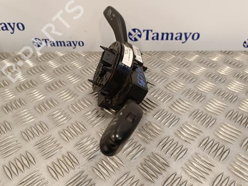 Switch VW POLO V (6R1, 6C1) 1.6 TDI | BP17054159I30 