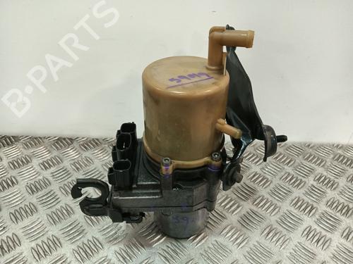 Steering pump MAZDA 5 (CR) | BP33557485M99 - Image 5