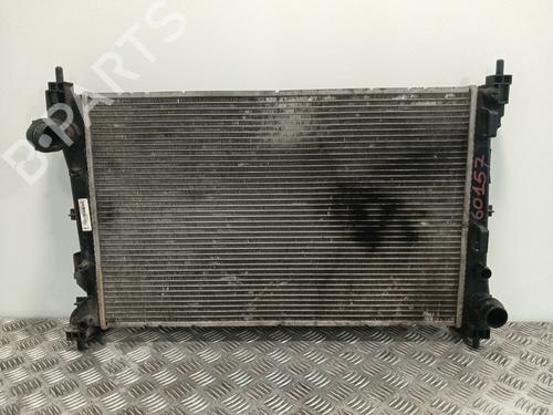 water-radiator-fiat-doblo-cargo-263_-2010-35954370 main image