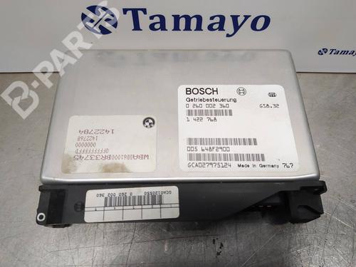 Used Gearbox control unit BMW 5 (E39) 528 i (193 hp) 6954032