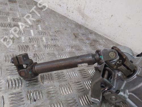 Steering column FORD TRANSIT COURIER B460 Box Body/MPV 1.5 TDCi | BP39593150M21 - Image 4