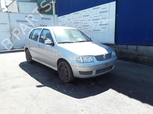 Left front indicator VW POLO (6N2)  | BP26325748C32 