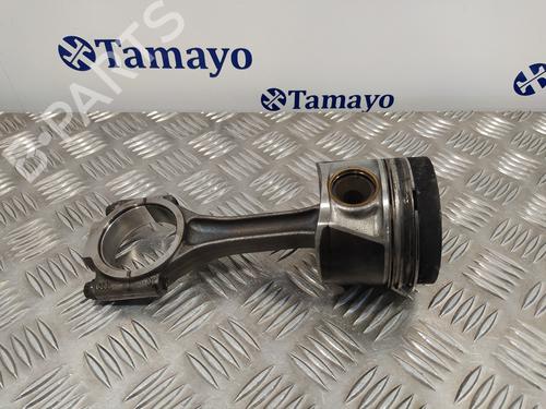 BP14358140O1 main image