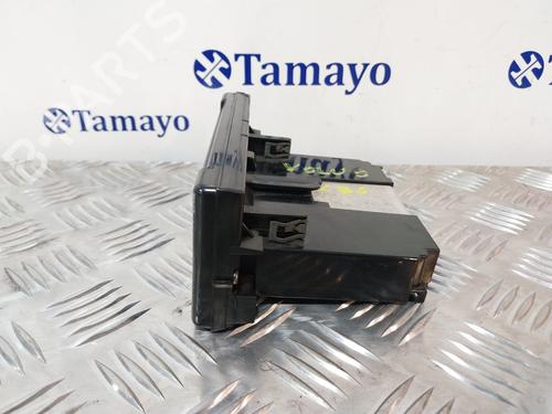 Display monitor VOLVO C30 (533)  | BP29146948C48