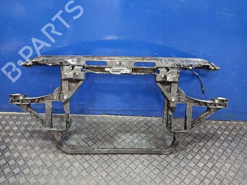 Frontplate/Frontkurv BMW X3 (E83) [2003-2011]  27090473