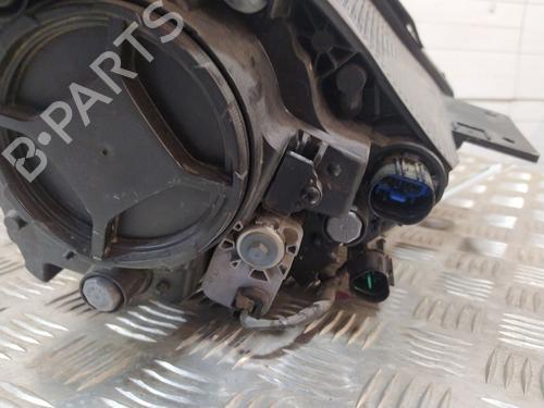 Left headlight KIA NIRO I (DE) 1.6 GDI Hybrid | BP39208331C28 - Image 3