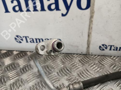 AC pipe VW GOLF VII (5G1, BQ1, BE1, BE2) | BP28184579M126