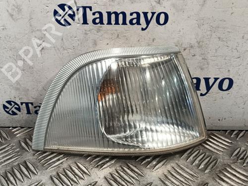 Blinklys foran høyre VOLVO S40 I (644) [1995-2004]  29074319