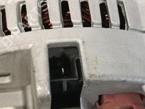Alternator FORD MONDEO II (BAP)  | BP17962615M7 