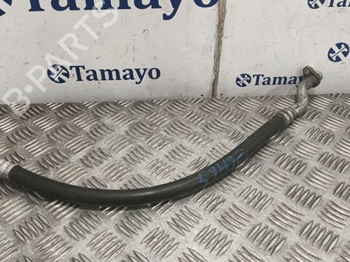 Used AC pipe NISSAN QASHQAI I (J10, NJ10) 2.0 dCi (150 hp) 29811588