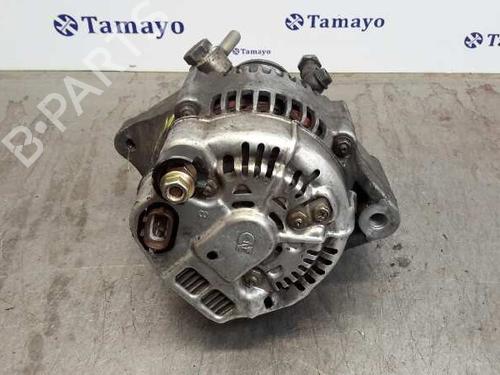 Generator HYUNDAI MATRIX (FC)  | BP27244479M7 