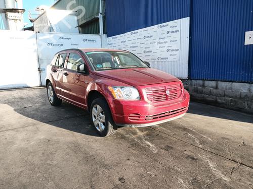 Used Parts DODGE CALIBER 2.0 (156 hp) 4319096