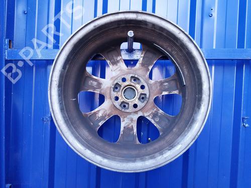 Rim MINI MINI (R56)  | BP22601558C45 