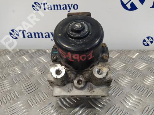 ABS pump DAEWOO KALOS (KLAS) 1.4 | BP10294491M43 