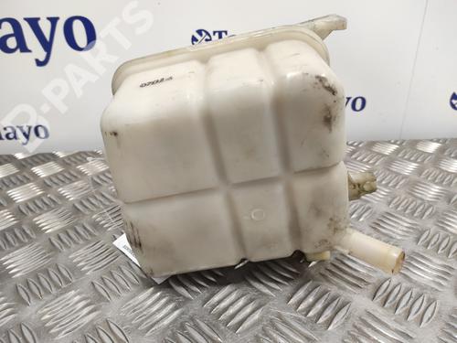 Expansion tank CHEVROLET CAPTIVA (C100, C140)  | BP9725609C120 