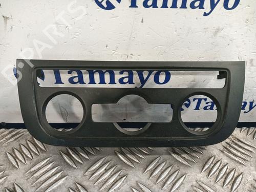 Used Other SEAT ALHAMBRA (710, 711) [2010-2022]  29260988