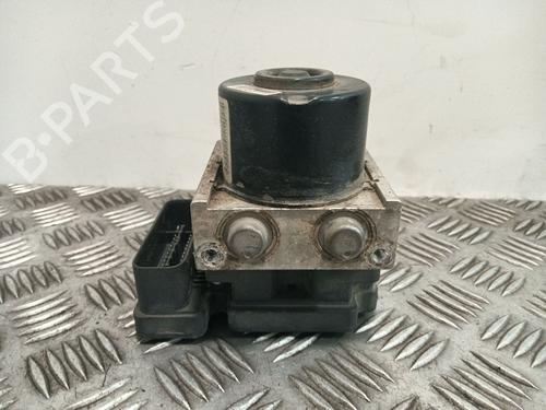 ABS pump CITROËN C3 II (SC_) 1.4 HDi 70 (SC8HZC, SC8HR0, SC8HP4) | BP36647248M43 - Image 4