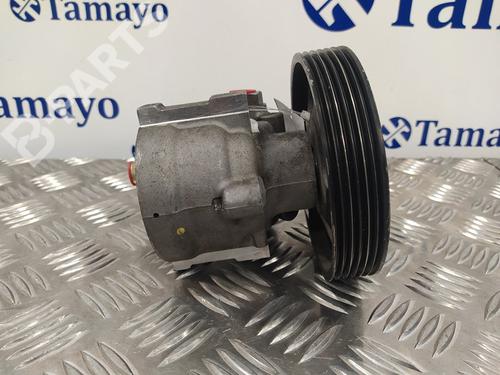 Steering pump RENAULT LAGUNA II Grandtour (KG0/1_) 1.8 16V | BP8798991M99 