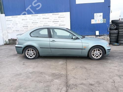 Ignition coil BMW 3 Compact (E46) 316 ti | BP33455240M94  - Image 13