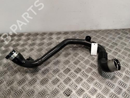Pipe RENAULT CLIO III (BR0/1, CR0/1) 1.5 dCi | BP37443123M125 - Image 4